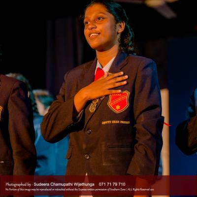 නේතෘ සම්භාවනා 2022